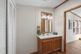 W8418 Hemlock Rd - Photo 21