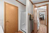 W8418 Hemlock Rd - Photo 22