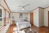 W8418 Hemlock Rd - Photo 23