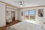 W8418 Hemlock Rd - Photo 24