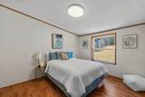 W8418 Hemlock Rd - Photo 25