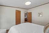 W8418 Hemlock Rd - Photo 26