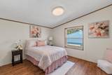 W8418 Hemlock Rd - Photo 27