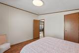 W8418 Hemlock Rd - Photo 28