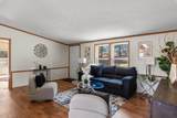 W8418 Hemlock Rd - Photo 29