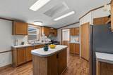 W8418 Hemlock Rd - Photo 30