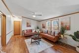 W8418 Hemlock Rd - Photo 31