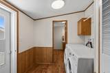 W8418 Hemlock Rd - Photo 33