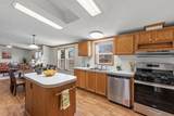 W8418 Hemlock Rd - Photo 35
