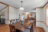 W8418 Hemlock Rd - Photo 36