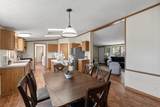 W8418 Hemlock Rd - Photo 37
