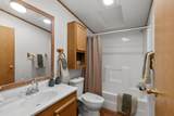 W8418 Hemlock Rd - Photo 38