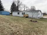 W8418 Hemlock Rd - Photo 4