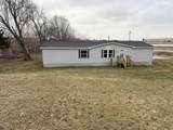 W8418 Hemlock Rd - Photo 5