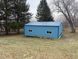 W8418 Hemlock Rd - Photo 8