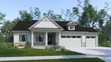 11278 Cedar Ridge Ct - Photo 1