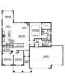 11278 Cedar Ridge Ct - Photo 2