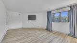 N5522 Rademann Dr - Photo 25