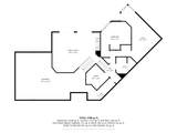 N5522 Rademann Dr - Photo 43