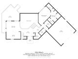N5522 Rademann Dr - Photo 44