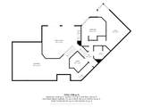 N5522 Rademann Dr - Photo 45