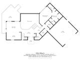 N5522 Rademann Dr - Photo 47