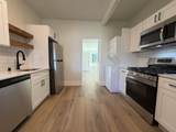 59 Walworth Ave - Photo 1