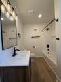 59 Walworth Ave - Photo 10