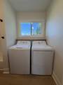 59 Walworth Ave - Photo 11