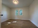 59 Walworth Ave - Photo 12
