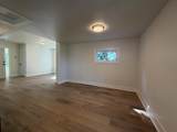 59 Walworth Ave - Photo 13