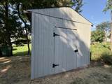 59 Walworth Ave - Photo 18
