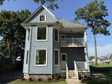 59 Walworth Ave - Photo 21