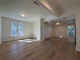 59 Walworth Ave - Photo 7