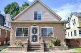 6632 18th Ave - Photo 1