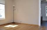 6632 18th Ave - Photo 10