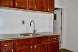 6632 18th Ave - Photo 12