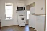 6632 18th Ave - Photo 13