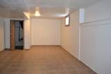 6632 18th Ave - Photo 14