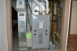 6632 18th Ave - Photo 15