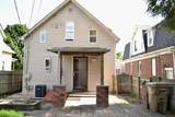 6632 18th Ave - Photo 17