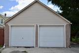 6632 18th Ave - Photo 18