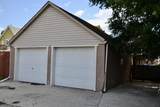 6632 18th Ave - Photo 19