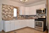 6632 18th Ave - Photo 2