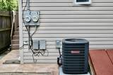 6632 18th Ave - Photo 20