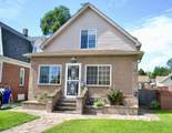 6632 18th Ave - Photo 21