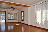 6632 18th Ave - Photo 3