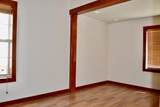 6632 18th Ave - Photo 4