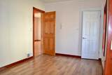 6632 18th Ave - Photo 5