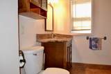6632 18th Ave - Photo 6